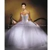 no Trainwedding Dress45102 thumbnail-1