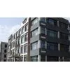 ZKS Group company overview - view 1 thumbnail