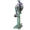 Riveting Machine (TC-106ET) thumbnail-1