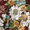 Embroidered Jean thumbnail-1