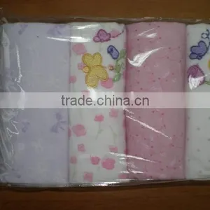 Receiving Blanket thumbnail-2