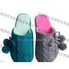 Supply Indoor Slipper thumbnail-1