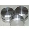 Titanium Target thumbnail-1