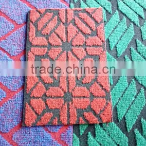 Wedding Exhibition Conference Room Carpets Best Quality/Competitive Price thumbnail-6