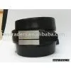 Belt thumbnail-1