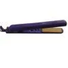 Hair Dressing Tool thumbnail-2