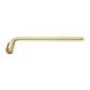 Explosion-proof Socket L-Type Wrench thumbnail-1