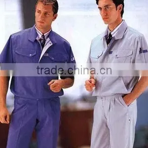 Work Cloth thumbnail-1