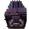 Projector Lamps for SANYO thumbnail-1