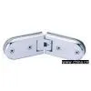 SHOWER HINGES thumbnail-1
