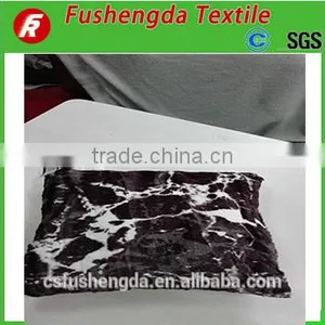 2016 New Home Deisgn pv Plush Animal Printed Cushion and Pillow thumbnail-1