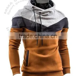 Hooded Top Jacket thumbnail-2