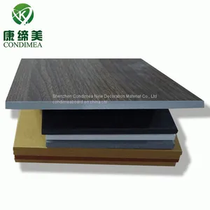 Condimea Cellulose Fiber Cement Tile With Stone Pattern thumbnail-1