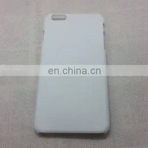 Sublimation Phone Case Tablet Protective Cover Custom Made Phone Case thumbnail-3