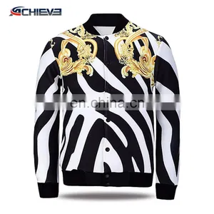 Cheap Men Winter Jackets / Winter Men Jacket thumbnail-1
