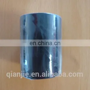 New Item for Promotional Compressed T-shirt in Tin Can thumbnail-3