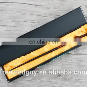 Cosplay Minerva McGonagall Magic Wand Harry Potter Wand thumbnail-4