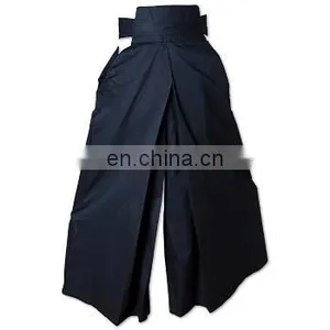 Hakama Uniforms thumbnail-2