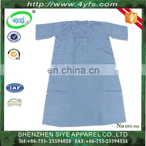 Hot Factory OEM Hospital Medical Uniform/ Hospital Staff Uniforms thumbnail-1