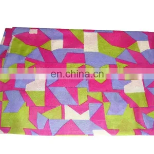Cheap Wholesale Latest Design Printed Wool Pashmina Shawls, Stoles thumbnail-3