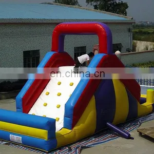 Sunway Kids Inflatable Games Used Party Rental Equipment For Sale thumbnail-5