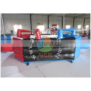 Inflatable Sport Football for Adults Commercial Sports Football for Sale thumbnail-1