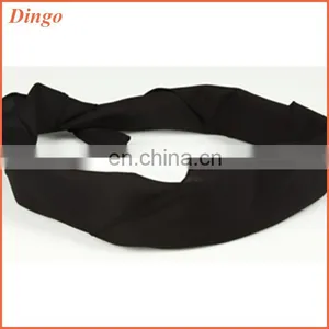 Custom Multifunctional Bandana thumbnail-1