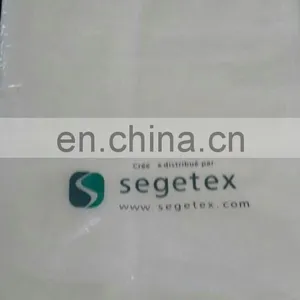 Disposable Airline Head Rest Cover thumbnail-2