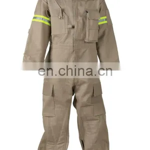 Coverall Workwears thumbnail-1