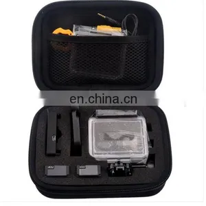 Portable Eva Equipment Cases With Foam thumbnail-2