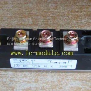 Eupec Diode DD171N16K thumbnail-1