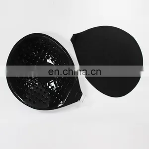 ES6619 China Wholesale Fashion and Sexy Thin Invisible Silicone Bra thumbnail-4