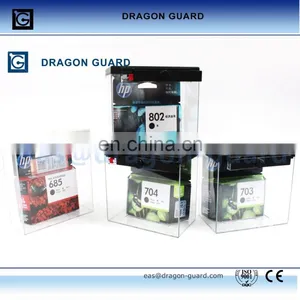 MULTI-USE KEEPERS HEALTH & BEAUTY KEEPERS SHOWCASE KEEPERS thumbnail-2
