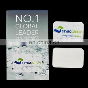 Microfiber Cell Phone Screen Cleaner thumbnail-1
