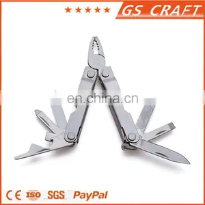 Factory Supply Manufacturer Supply Wholesale Stainless Steel Scissors thumbnail-3