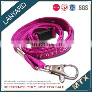Cheap Printed Lanyard thumbnail-1