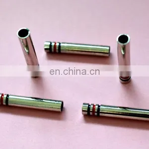 Metal the End of Cord thumbnail-2