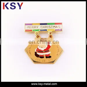 Special Metal Medal for Sports Meeting thumbnail-6