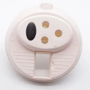 National Super Vegetable Food Shredder Dicer Fruit Chopper Vegetable Onion Garlic thumbnail-4