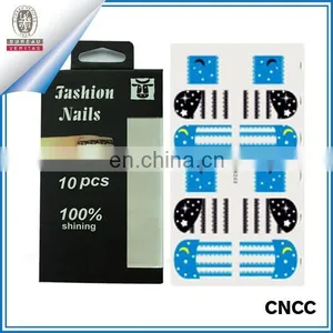 Nail Sticker Design,children Nail Sticker Design,nail Decals thumbnail-5
