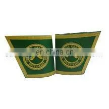 Prov Grand Lodge Gauntlets thumbnail-1