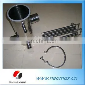 2016 New Style Magnetic Filter Bar thumbnail-3