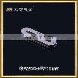 Customized Boot Eyelets, Gold Color Metal Eyelets For Ladies Boots With High Quality thumbnail-3