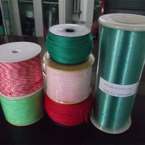 Fishing Twine thumbnail-1