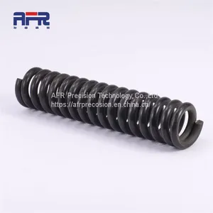 Valve Spring thumbnail-5