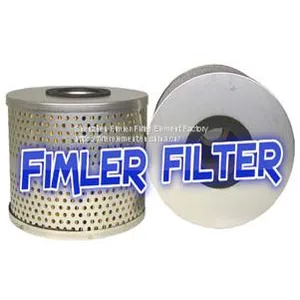 Galion Filter D52382M, D89818, D89850, D80963, D81410, D62295, D62300, D52382, D52382M, D103259, D105145 thumbnail-1