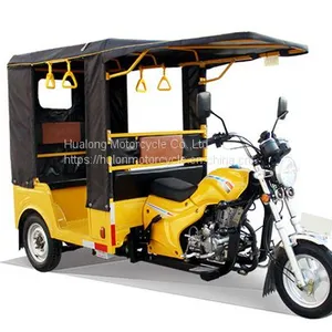 Motor Taxi,OEM Motor Taxi,reliability Motor Taxi thumbnail-1
