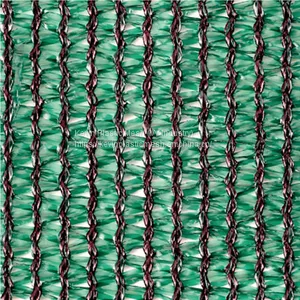 100%HDPE Agriculture Price Outdoor Sun Shades Net thumbnail-5