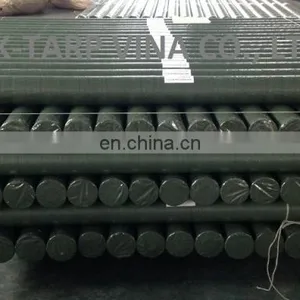 ECONOMY GREEN PE TARPAULIN (ROLL TYPE) thumbnail-2