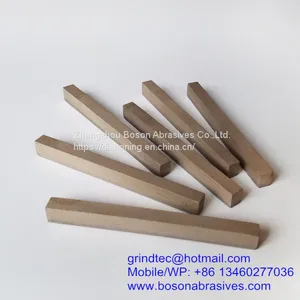 Sunnen Honing Head GHSS, Cylinder and Liner Honing Tools thumbnail-4